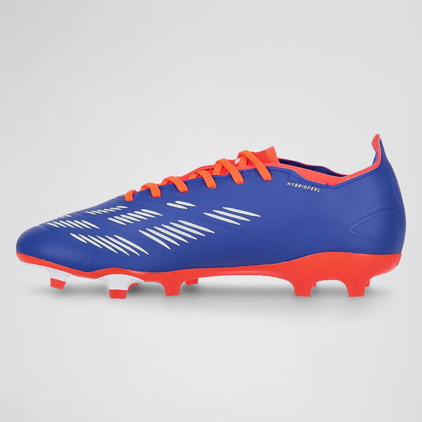 Botines Fútbol adidas Predator League L Fg
