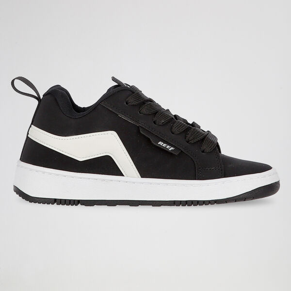 Zapatillas Reef Icon II Hombre