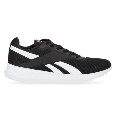 Zapatillas Running Reebok Energen Lite Plus 3 Hombre