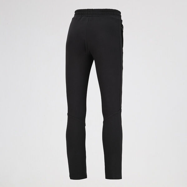 Pantalón Puma Evostripe Hombre