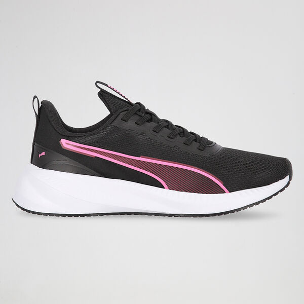 Zapatillas Puma Flyer Lite 3 Mujer