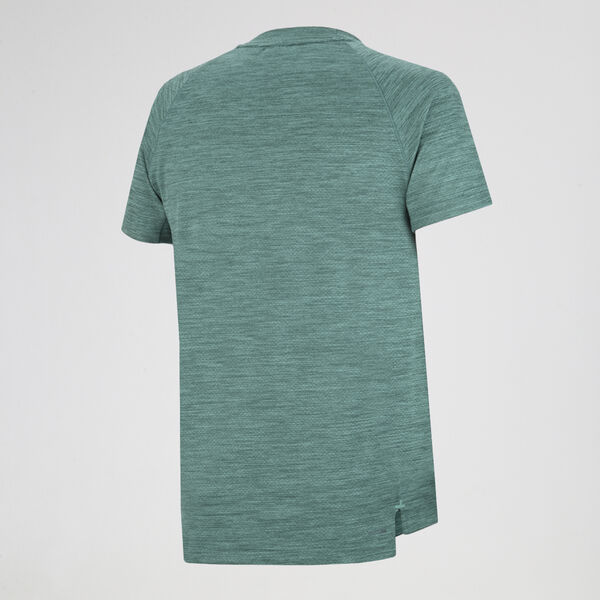 Remera Entrenamiento adidas Gym+ Hombre