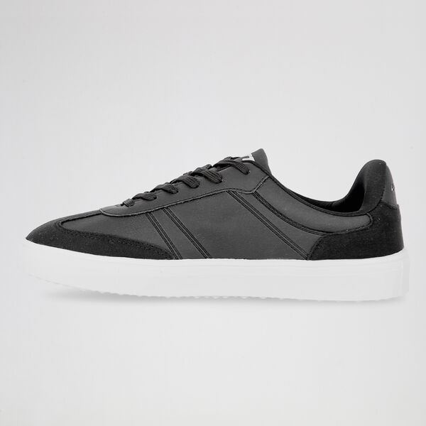 Zapatillas Lotto Light