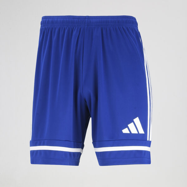 Short adidas Squa25 Hombre