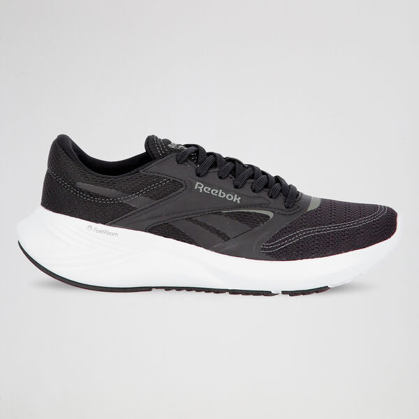 Zapatillas Running Reebok Energen Tech 2 Mujer