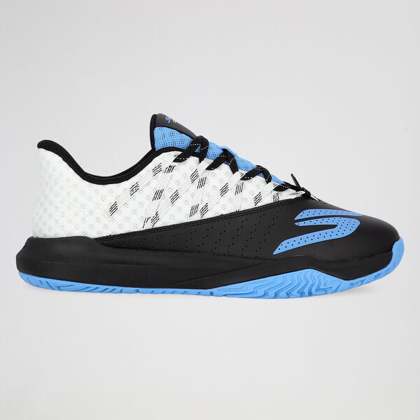 Zapatillas Tenis Skechers Viper Court Rally Hombre