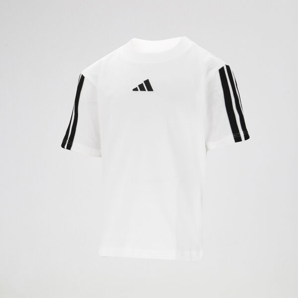 Remera adidas Essentials Infantil
