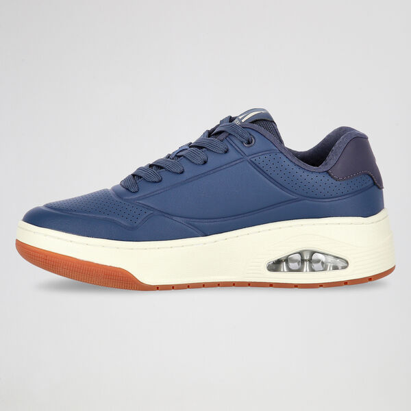 Zapatillas Skechers Uno Court para Hombre