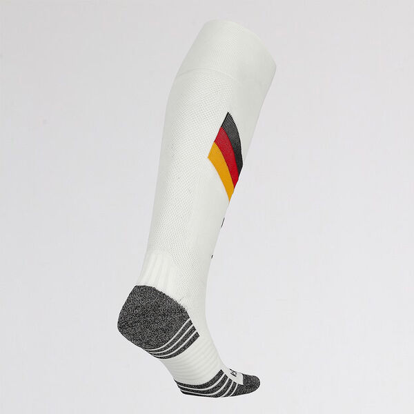 Medias Alemania adidas Titular 2026