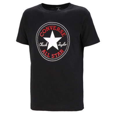 Remera Converse Classic Fit