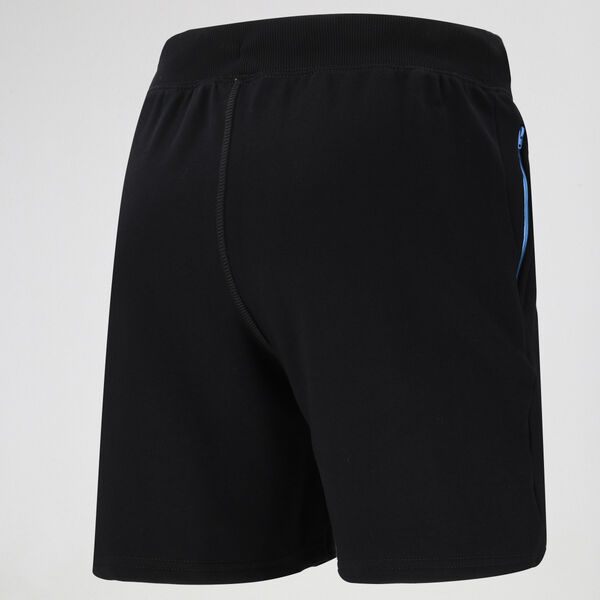 Bermuda Umbro Salida C.A.B. 01 de Hombre