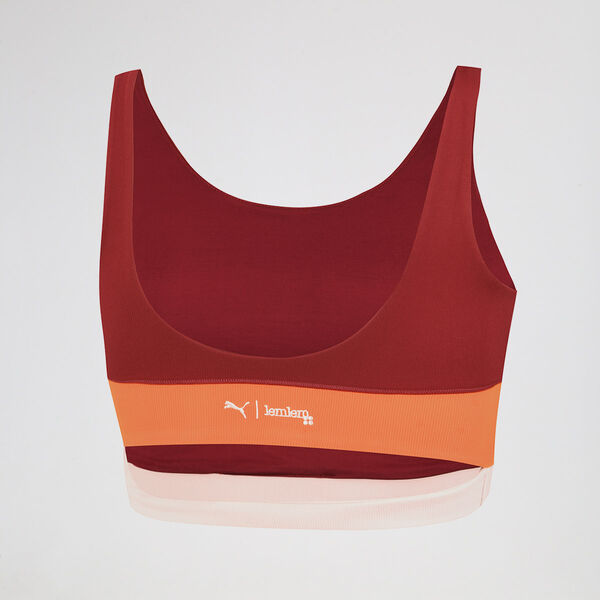 Top Entrenamiento Puma x LemLem