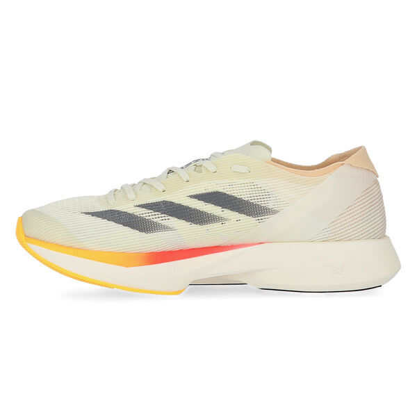 Zapatillas Running adidas Adizero Takumi Sen  Mujer