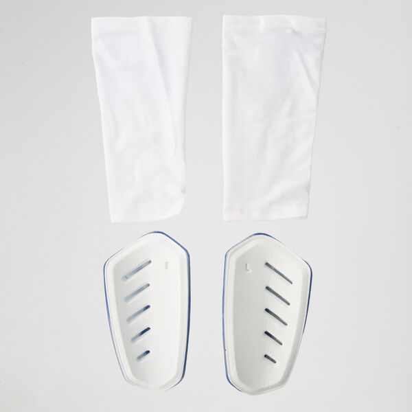 Canilleras Fútbol Puma Ultra Flex Sleeve