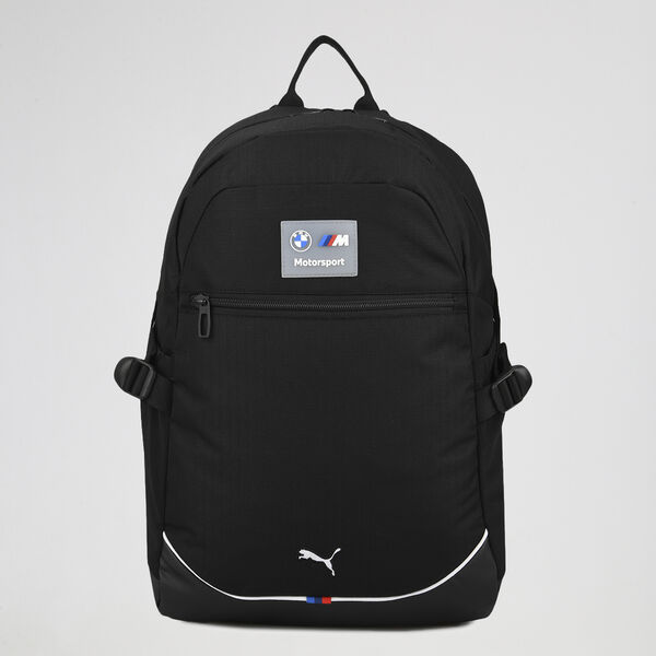 Mochila Puma BMW M Motorsport