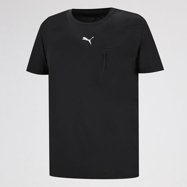 Remera Puma Flex Hombre