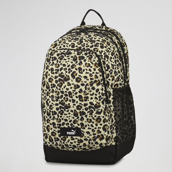 Mochila poli&eacute;ster Puma Academy