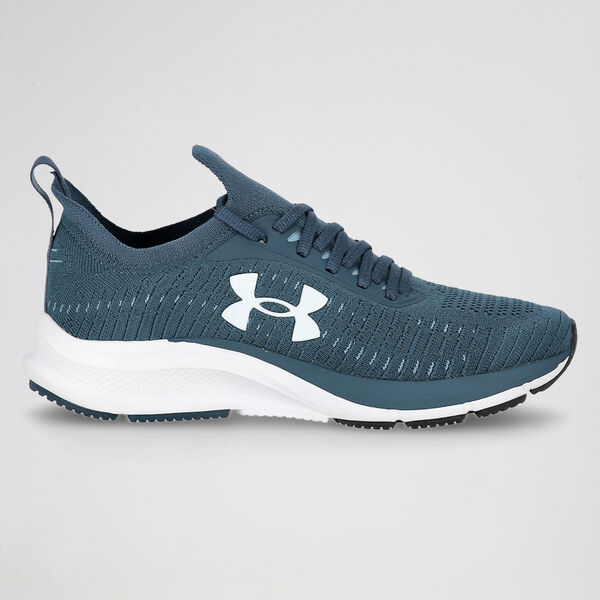 Zapatillas Entrenamiento Under Armour Charged Slight