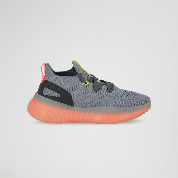 Zapatillas Topper Styl Infantil