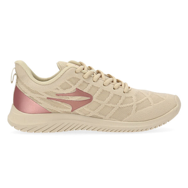 Zapatillas Entrenamiento Topper Liss Mujer