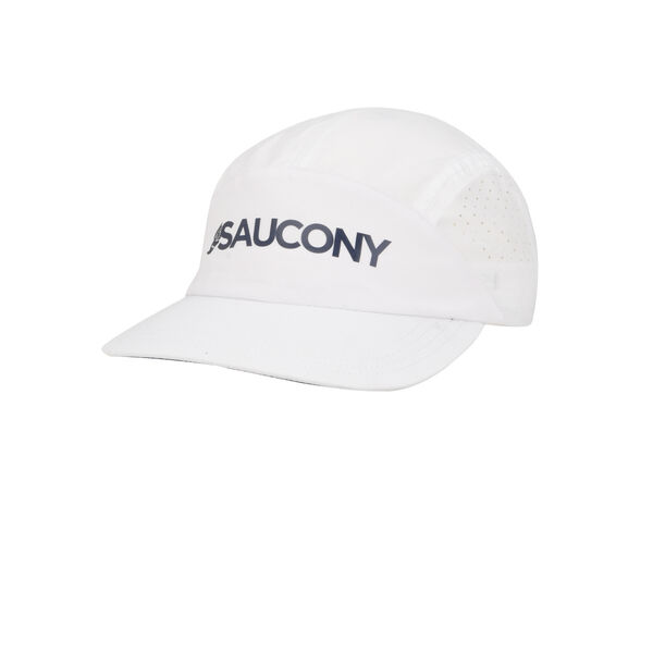 Gorra Saucony Outpace