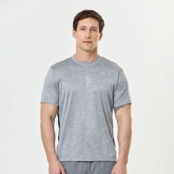 Remera Topper Stripe II Hombre