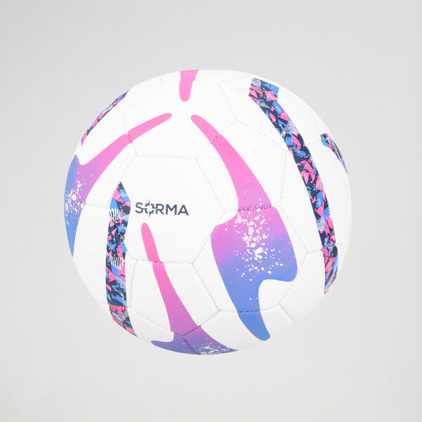 Pelota Fútbol Sorma Xtreme N5