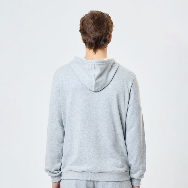 Campera Set Sport Easy Gain Hombre