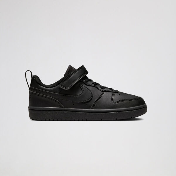 Zapatillas Nike Borough Low Recraft Niño