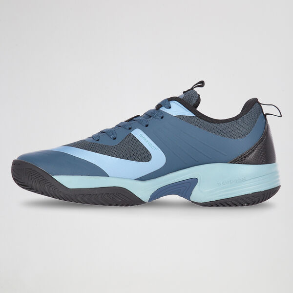 Zapatillas Tenis Topper Angle Hombre