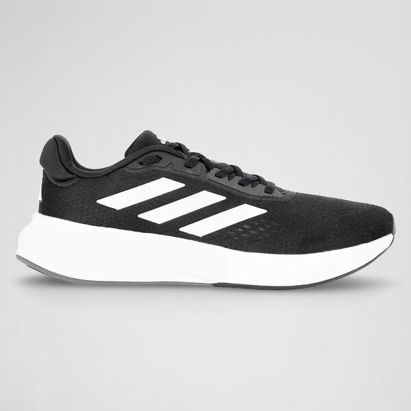 Zapatillas Running adidas Response Super Hombre