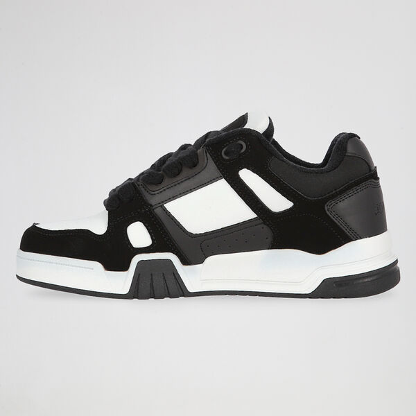 Zapatillas Atomik Emmet Mujer