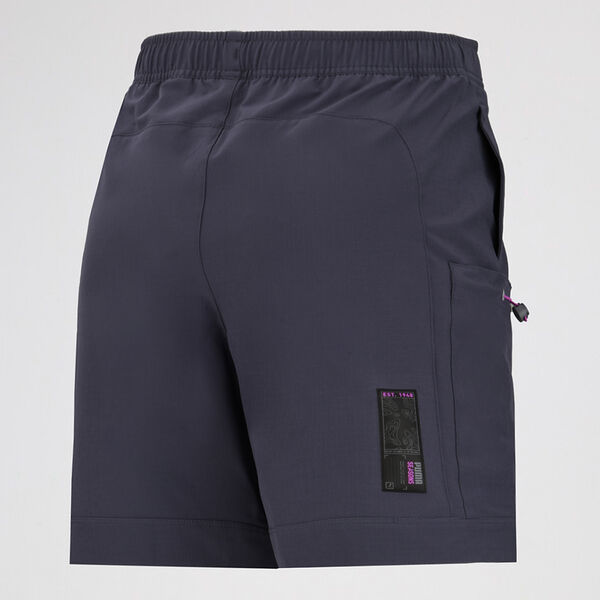 Short Running Puma Seasons 7 Hombre