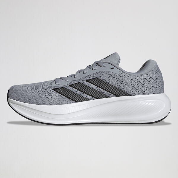 Zapatillas adidas Response Runner 2 Hombre
