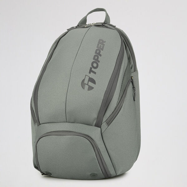 Mochila Tenis Topper Tenis II