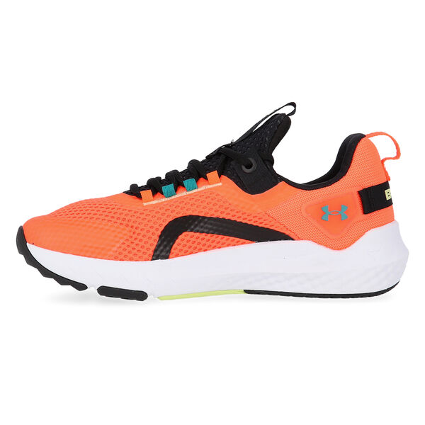 Zapatillas Entrenamiento Under Armour Project Rock Bsr 3 Hombre