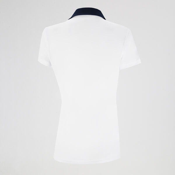 Chomba Fila F-box Basic Mujer
