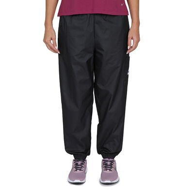 Pantalón Nike Sportswear Preto