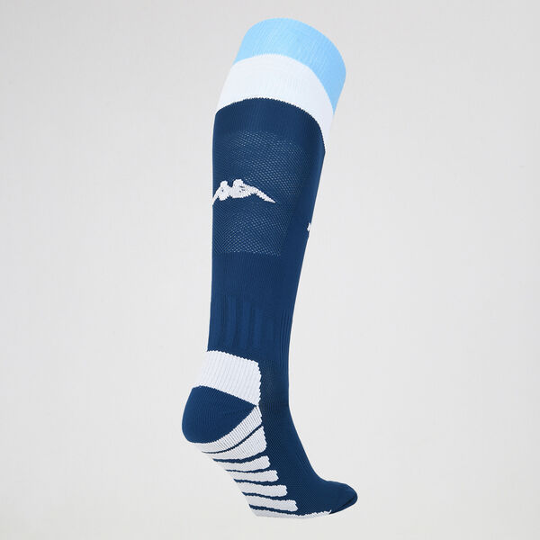 Medias Racing Club Kappa Kombat Spark Pro 2025 Hombre