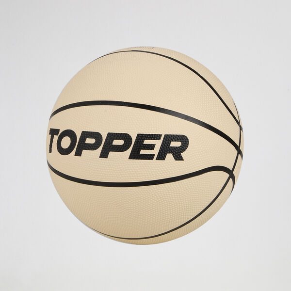 Pelota Básquet Topper N7