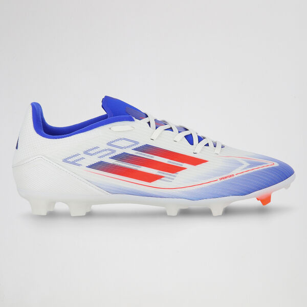 Botines Fútbol adidas F50 League FG