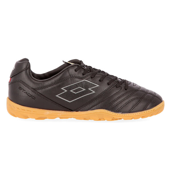 Botines Fútbol Lotto Stadio 700 Id TF Hombre
