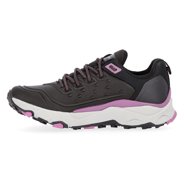 Zapatillas Montagne Trail Wildo Mujer