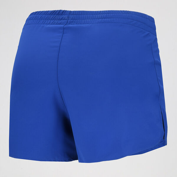 Short adidas Adizero de Hombre