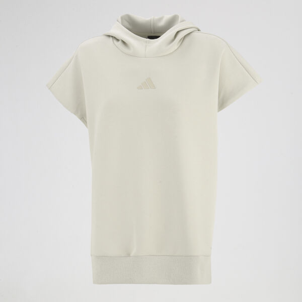 Chaleco adidas All Szn Soft Lux Loose Mujer