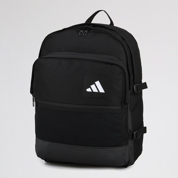 Mochila Training adidas Utility Multi