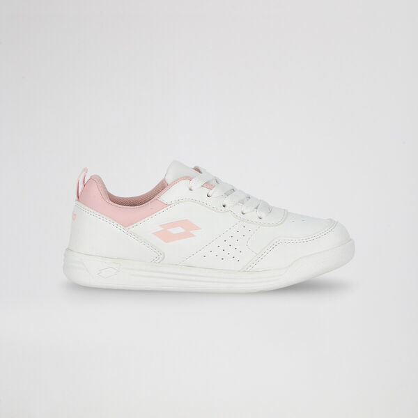 Zapatillas Lotto Set Ace XXII Niña