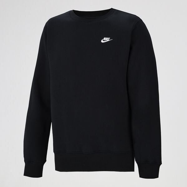 Buzo Nike Club BB Hombre