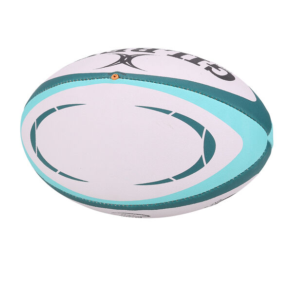 Pelota Gilbert Atom N°5