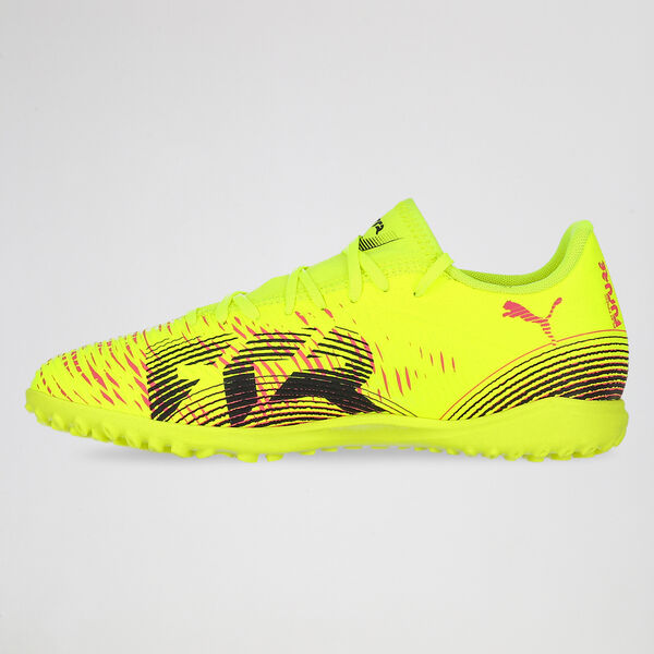 Botines Fútbol Puma Future 8 Play TT
